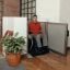 Unenclosed Vertical Platform Wheelchair Lifts